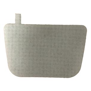 FILTRO AIRE EH-035
