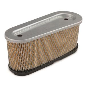 FILTRO AIRE TECUMSEH OHV110, 115, 120, 125, 130, 135, 140,14,145,15,150,155,160,165,170,17,175