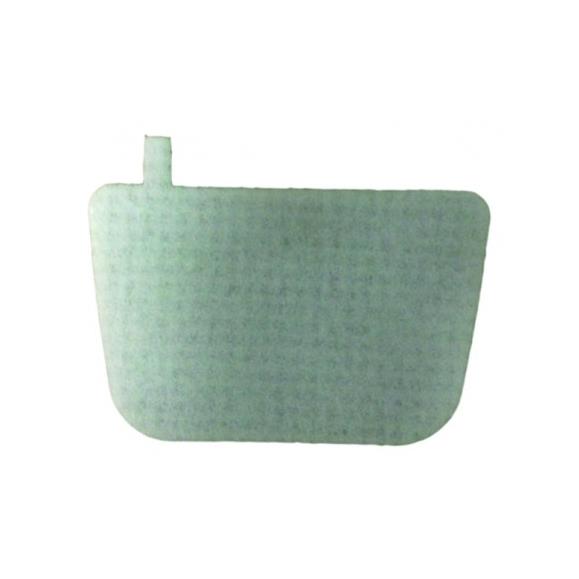 FIELTRO EH-025,BL-25,BHX-2500,PB-250,PB-252