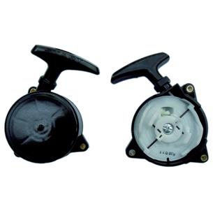 ARRANQUE COMPLETO EH-075 BL-75 PHX-7500 PB-7600