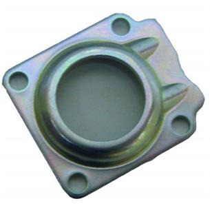 TAPA BOMBA ALIMENTACION TE048M-BG24 BL-5400SP