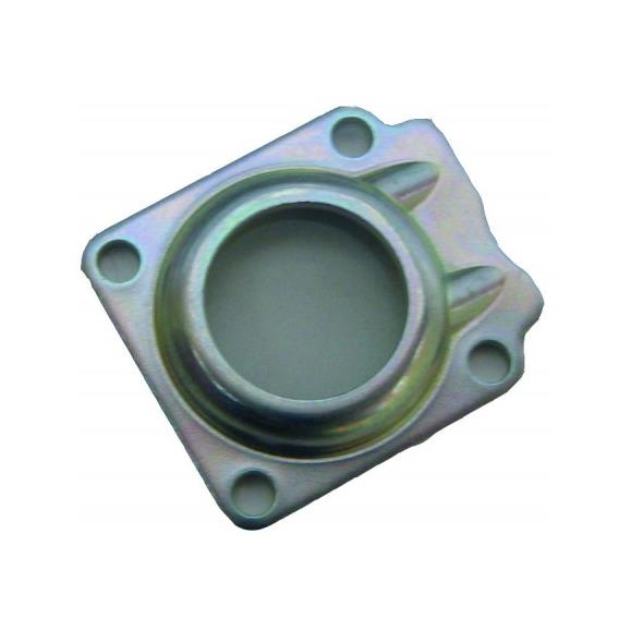 TAPA BOMBA ALIMENTACION TE048M-BG24 BL-5400SP TAPA BOMBA ALIMENTACION TE048M-BG24 BL-5400SP