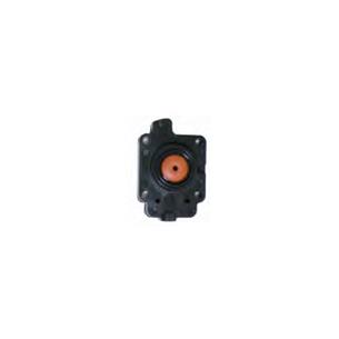 CUERPO CARBURADOR TE048M-BG24 BL-5400SP