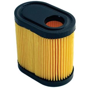 FILTRO AIRE TECUMSEH OVRM65-105-120, TVS90-115-120
