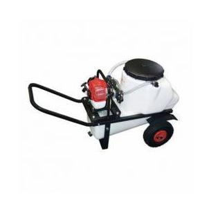 CARRETILLA 60 LTS. 2R GRUPO NK-250 ( 2 TIEMPOS)