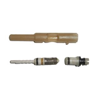 BOMBA ACEITE MCV-331T, TANAKA ECS-3301, 3351