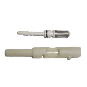 EMBOLO ENGRASE MCV-331T, TANAKA ECS-3301, 3351