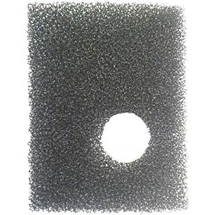 620652 ESPONJA FILTRO MCV-331, TANAKA CS-30, CS-35, ECS-3351