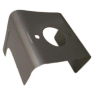 CUBRE CILINDRO SOPLADORA BL-5400,TE-59
