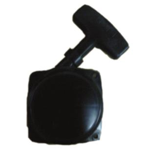 ARRANQUE COMPLETO ME-435 A MD-150-DX