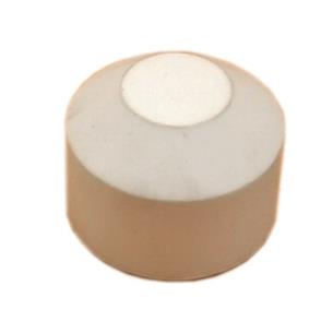 TACO CERAMICO MANDO 545-4129