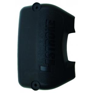 TAPA FILTRO BL-75, EH-075, BHX-7500