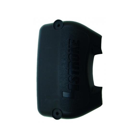 TAPA FILTRO BL-75, EH-075, BHX-7500