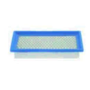 FILTRO PAPEL EH-075, BL-75, BHX-7500 SOPLADORES