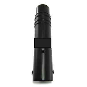 6679002000 TUBO GIRATORIO BL-75, BHX-7500