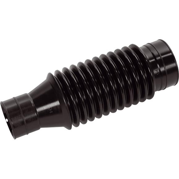 6679500000 TUBO FLEXIBLE BL-75, BHX-7500