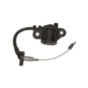 SENSOR ALARMA ACEITE GX-160 GX-120 GX-200