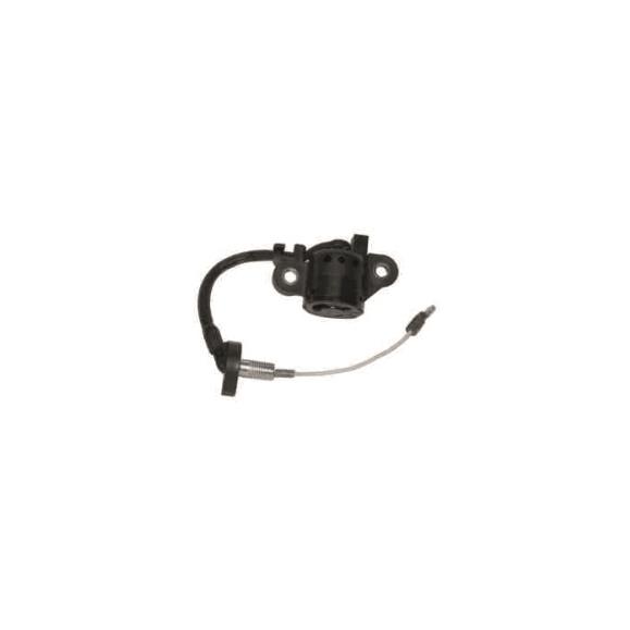 SENSOR ALARMA ACEITE GX-160 GX-120 GX-200