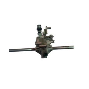 71008-431 , 71008-377 CAJA TRANSMISION COMPLETA KAAZ LM-5360