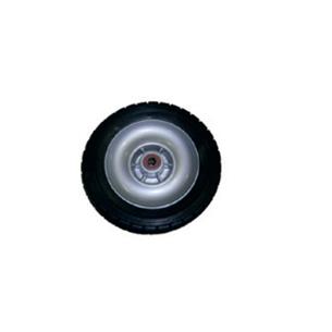 71041-144 RUEDA TRASERA COMPLETA LM-5360