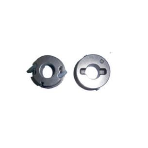 71158-102 TRINQUETE IZQUIERDO LM-5360 71158102, 71158103