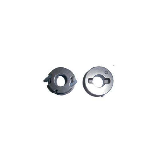 71158-102 TRINQUETE IZQUIERDO LM-5360 71158102, 71158103 71158-102 TRINQUETE IZQUIERDO LM-5360 71158102, 71158103
