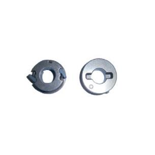 71158-101 TRINQUETE DERECHO LM-5360 71158101, 71158104