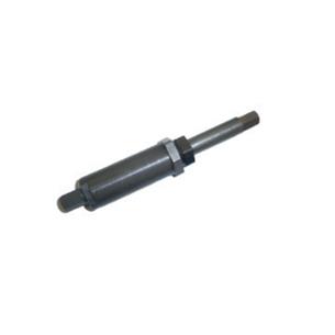 71235-102 CARDAN TRANSMISION LM-5360