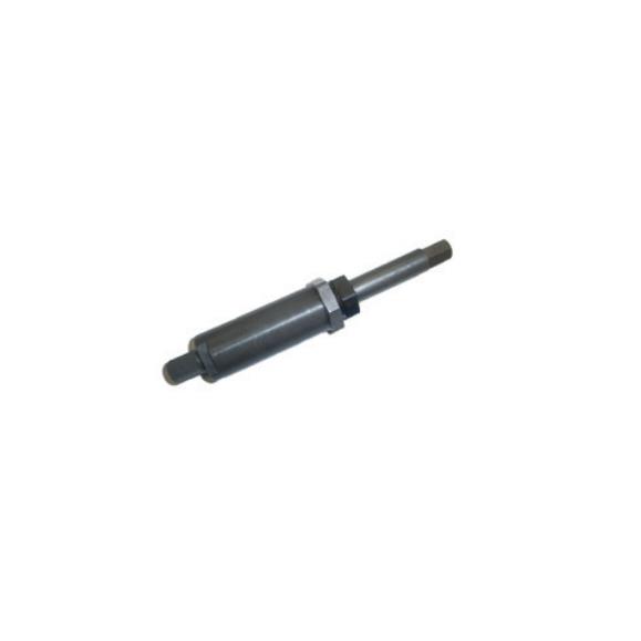 71235-102 CARDAN TRANSMISION LM-5360