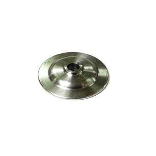 H75130-VA4-000 PLATO SOPORTE EMBRAGUE HRH-536