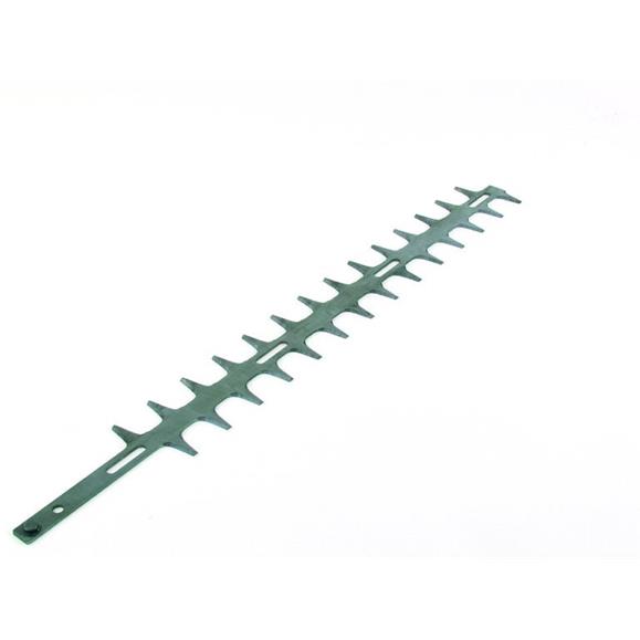 CUCHILLA DOBLE 22 PULG.A12-B34-C6,2-D164-E87-F61-L633 SUP/INF