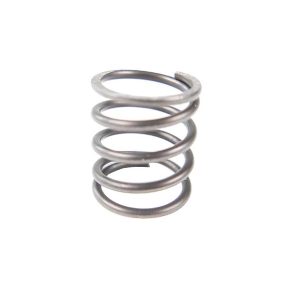 MUELLE TORNILLO EMBRAGUE HRH