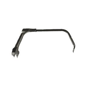 PALANCA ROTOSTOP HONDA ORGINAL HRH 75161VE0305