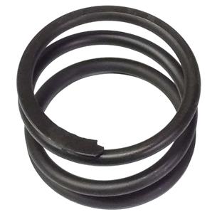 75183-VA3-J00 MUELLE EMBRAGUE HONDA - ORIGINAL (71950171)