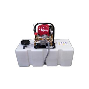 DEPOSITO QUAD 75 L.CON GRUPO NK-251