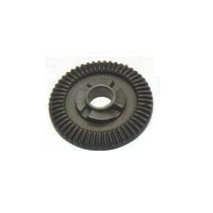 78001-162 CORONA CAJA TRANSMISION LM-5360 PRO