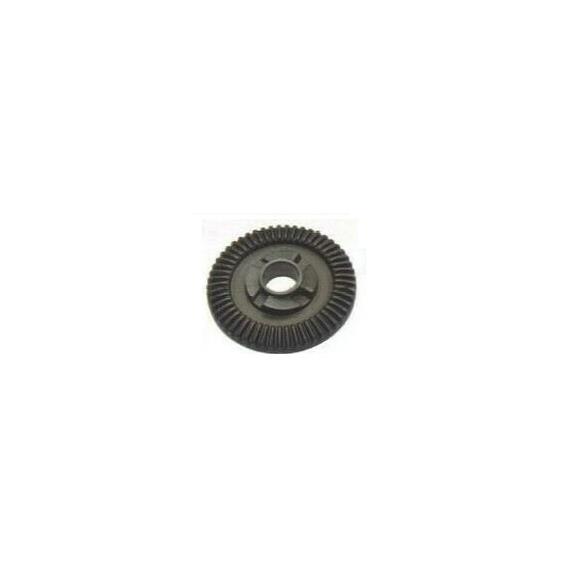78001-162 CORONA CAJA TRANSMISION LM-5360 PRO