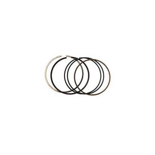 KIT SEGMENTOS STANDARD EA190V, EA-190V, MA-190 - MOTOR MA19070310 7JDB-1000101