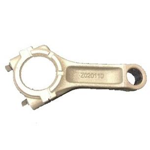 BIELA COMPLETA MA-190, EA190V, EA-190V, MA19070310 7JDB-1000101