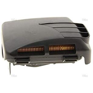 FILTRO AIRE COMPLETO MA-190, EA-175V, EA-190V,  MA19075010 MODELO 7JDB