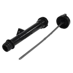 TAPON NIVEL ACEITE  MA-190, EA-190V  MA19070310 7JDB-1000101