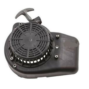 ARRANQUE COMPLETO EA190V - MOTOR MA19070310 7JDB-1000101