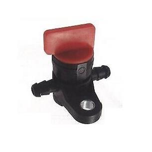 GRIFO COMBUSTIBLE - EA-190  MOTOR MA19070310 7JDB-1000101