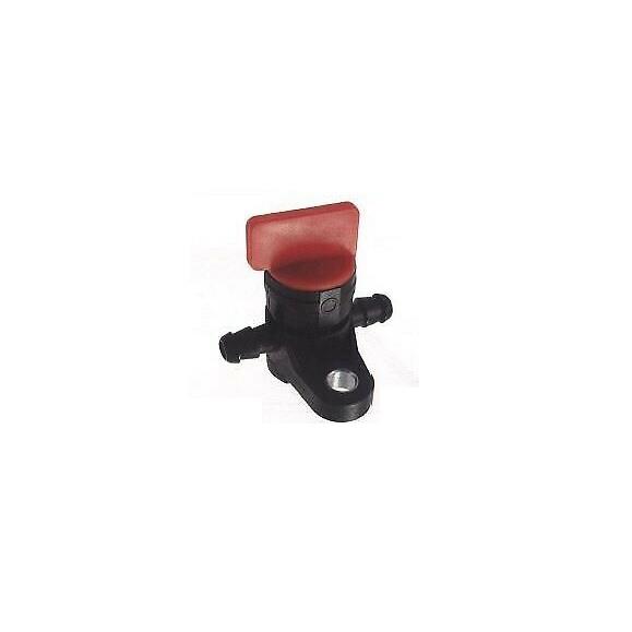 GRIFO COMBUSTIBLE - EA-190  MOTOR MA19070310 7JDB-1000101