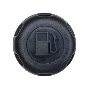 TAPON GASOLINA  MOTOR MA190,MA-190, EA-190V 70310 7JDB-1000101 16730-Z030110-G4