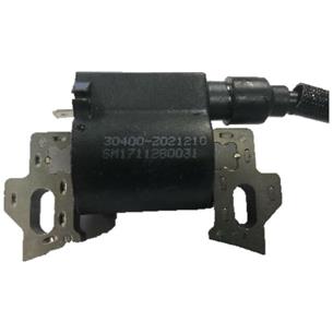 7JD-H5530-11 BOBINA EA175V, EA190V, MA190, EA-175V, EA-190V, MA-190