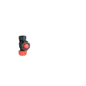 PORTABOQUILLA ANTIGOTA ROSCA H 3/8