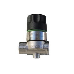 JET ANTIGOTA 1/4 HEMBRA