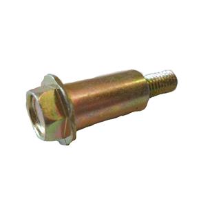TORNILLO 6 MM EMBRAGUE HRH