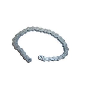 91074-134 CADENA CORTA LM-536HST